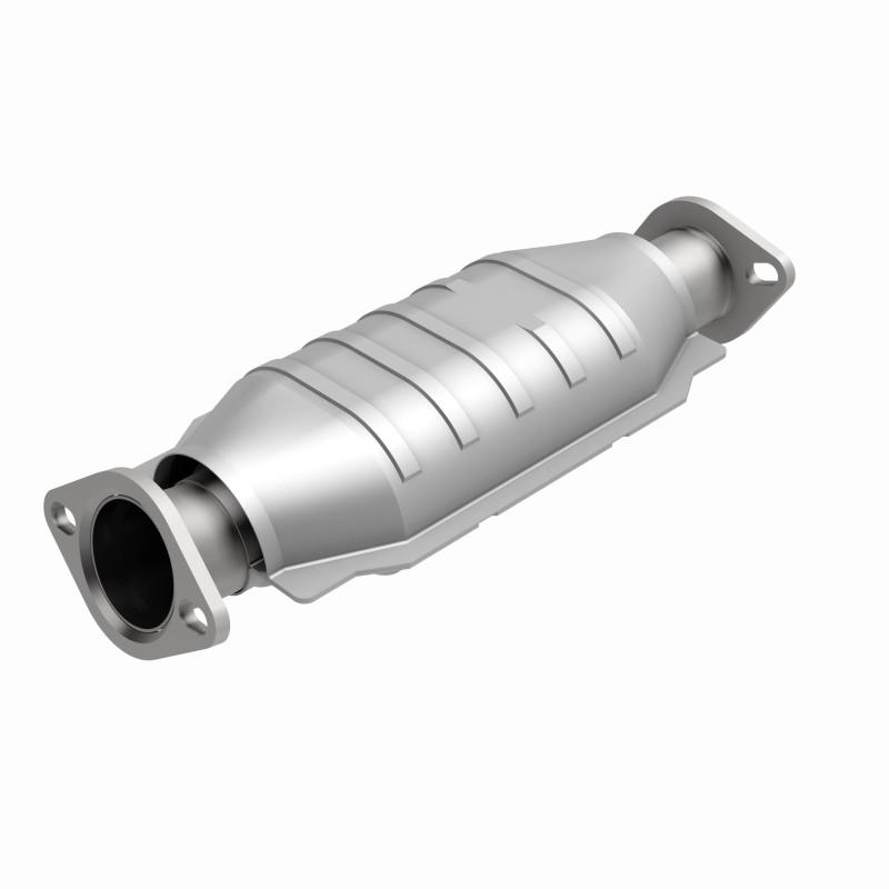 Magnaflow 441078