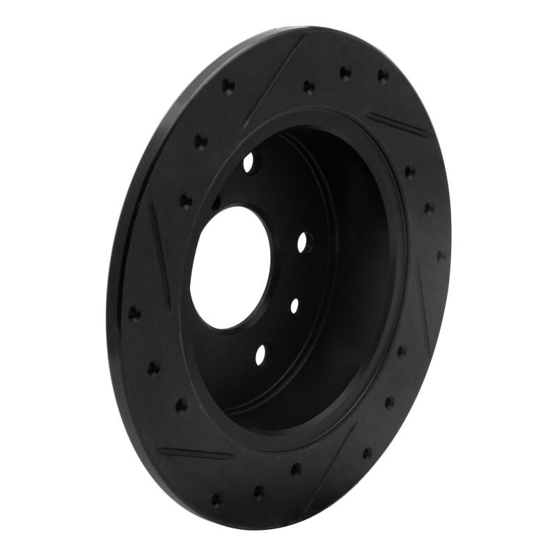 R1 Concepts ECB-80024R