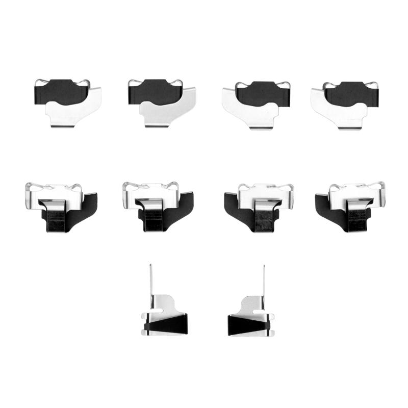 R1 Concepts HK1-54056