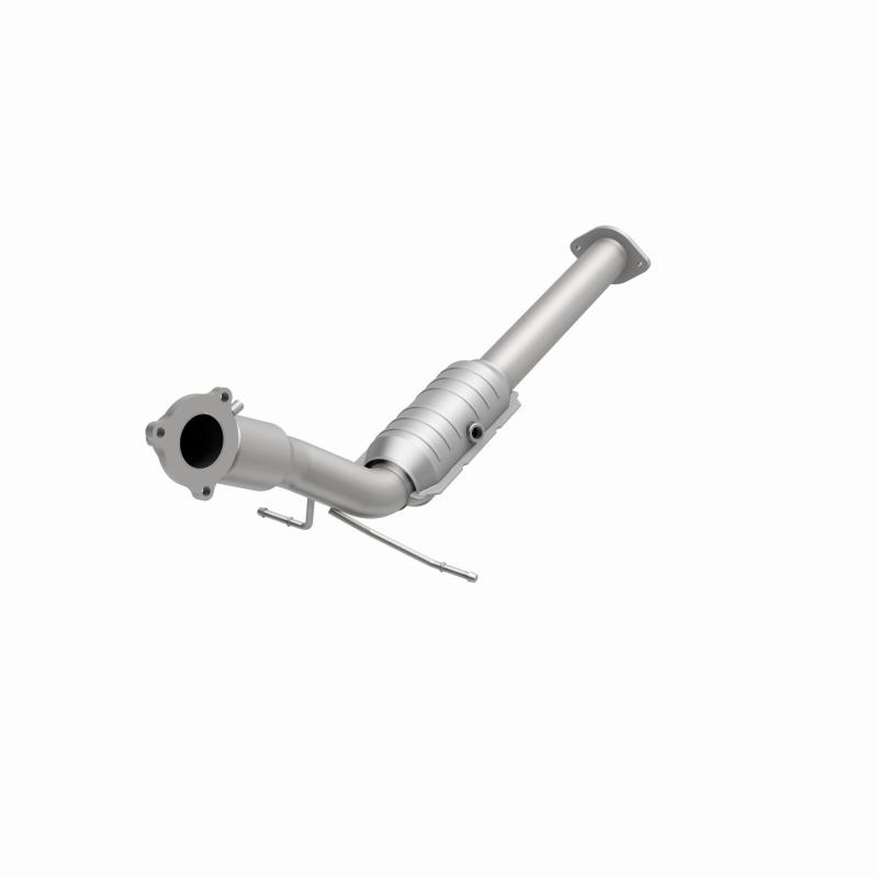 Magnaflow 51451
