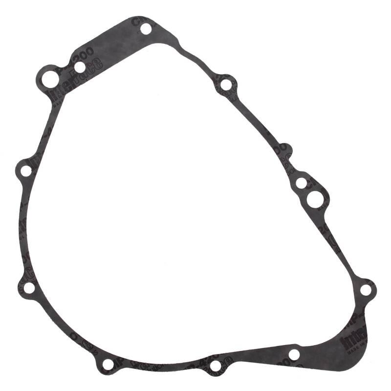 Vertex Pistons 816067