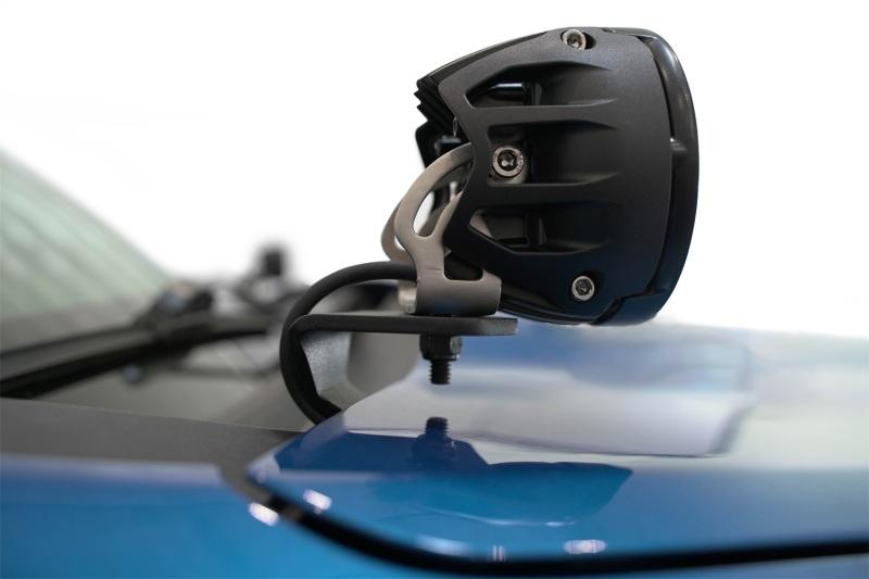 Addictive Desert Designs AC1401801NA