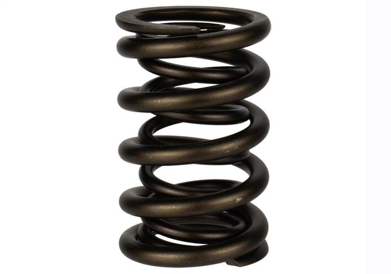 Ford Racing M-6513-17341