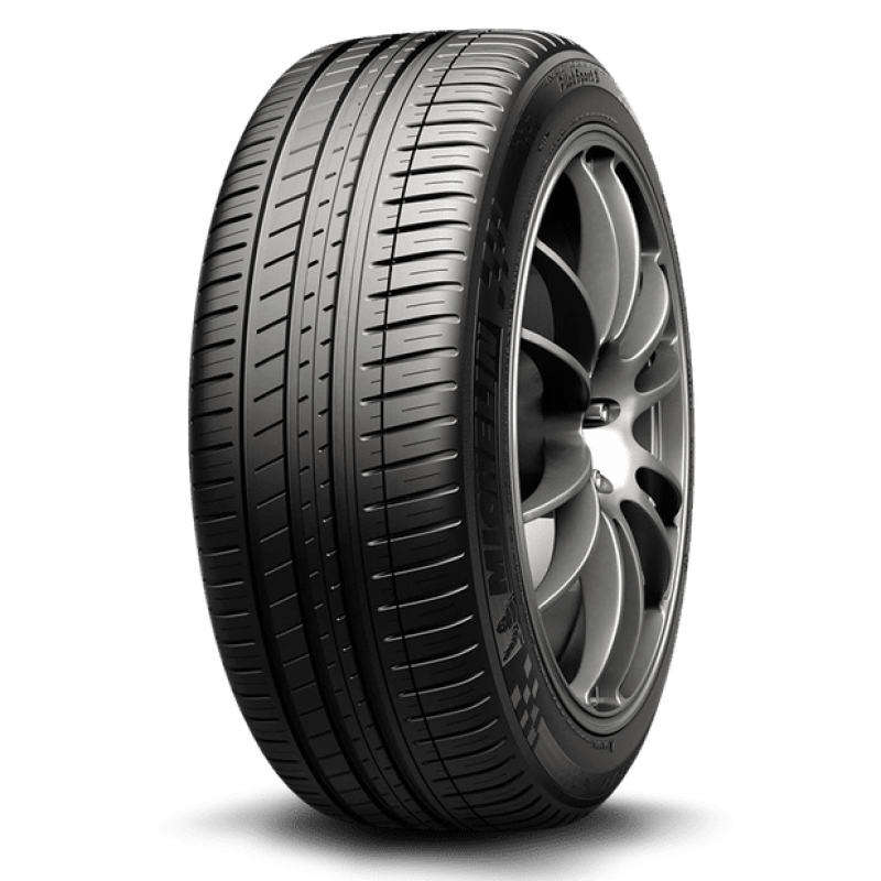 Michelin 02359