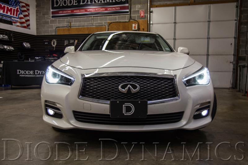 Diode Dynamics DD3037