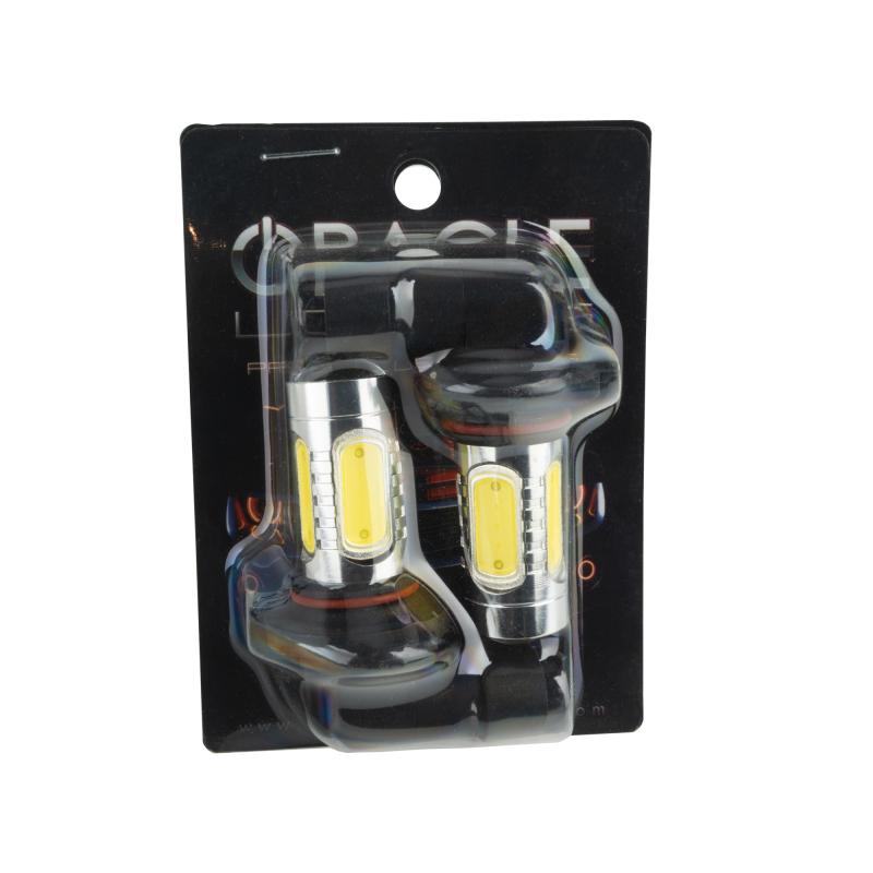 ORACLE Lighting 3625-051
