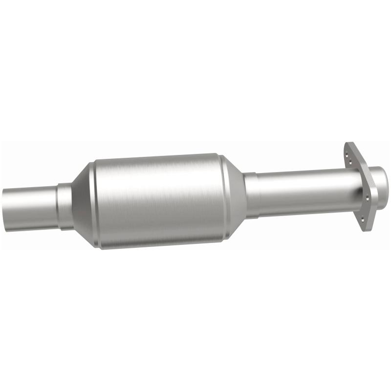 Magnaflow 3391419