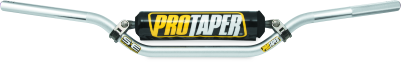 ProTaper 025220