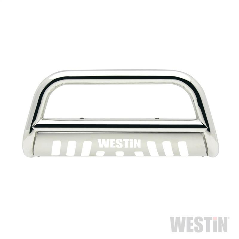 Westin 31-6010