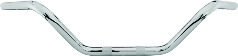 Bikers Choice 402220