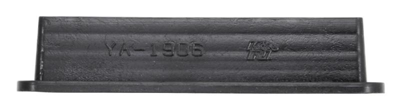 K&N Engineering YA-1906