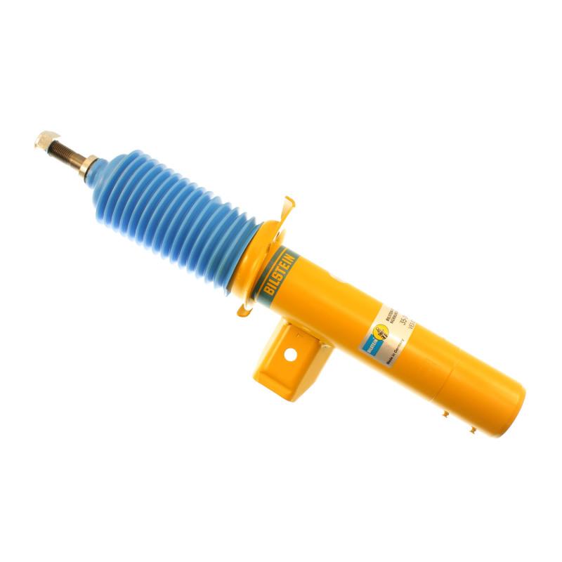 Bilstein 35-142478
