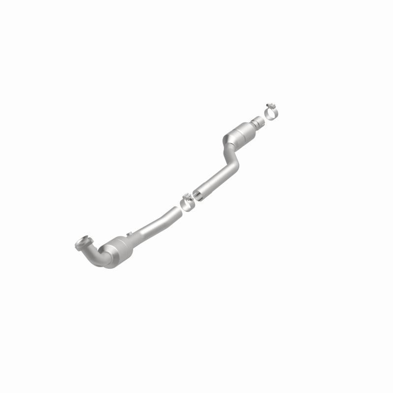 Magnaflow 51402