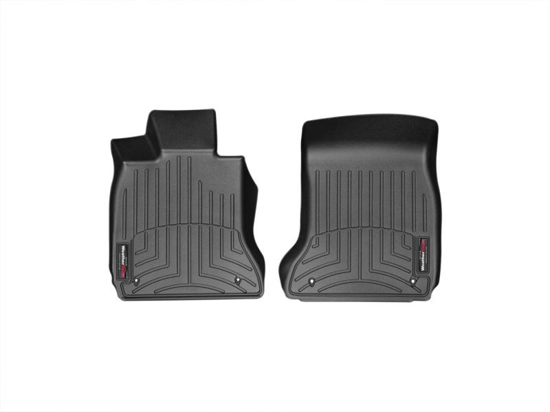 WeatherTech 442421