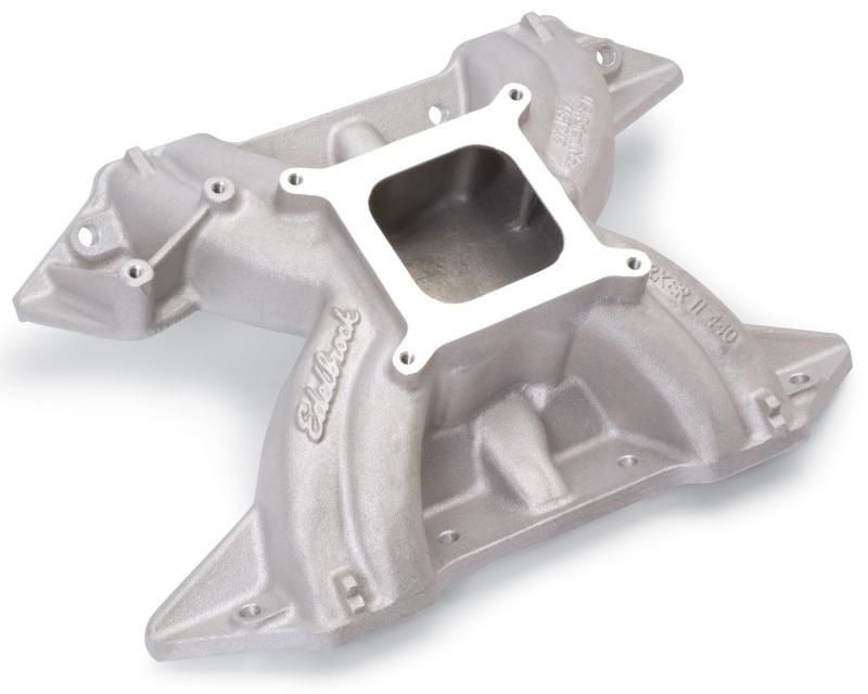 Edelbrock 5091