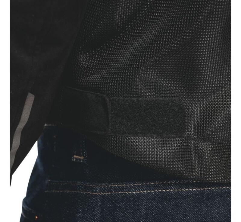 Dainese 201735243-631-52