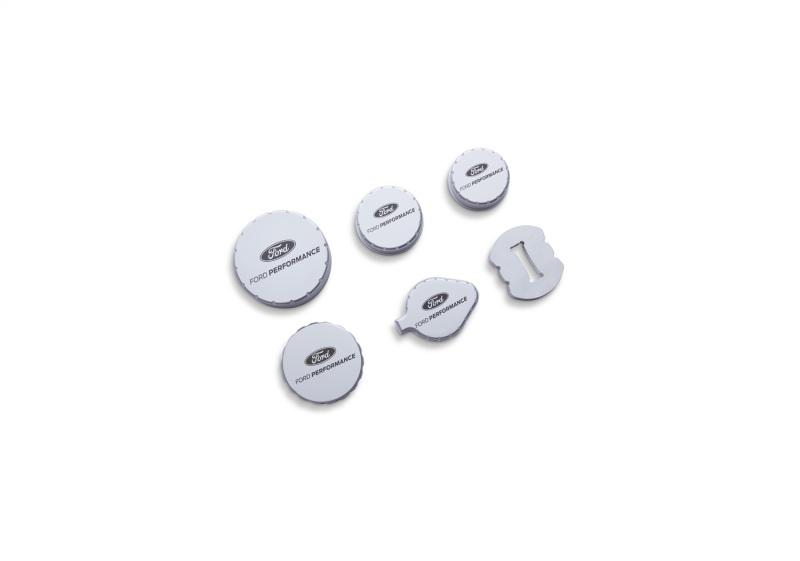 Ford Racing M-6766-M50A