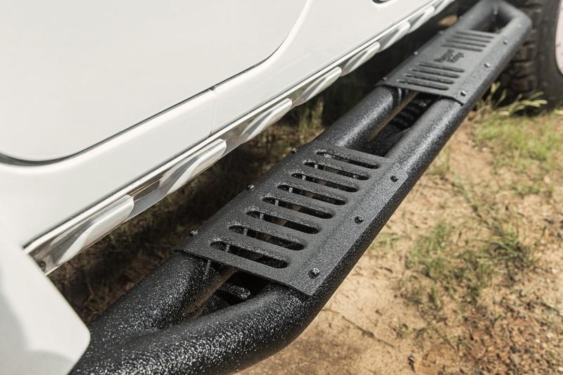 Rugged Ridge 11504.25