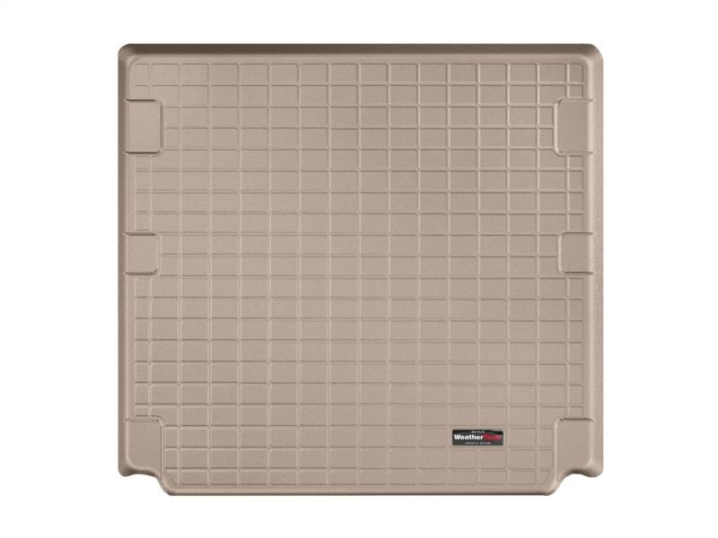WeatherTech 411146
