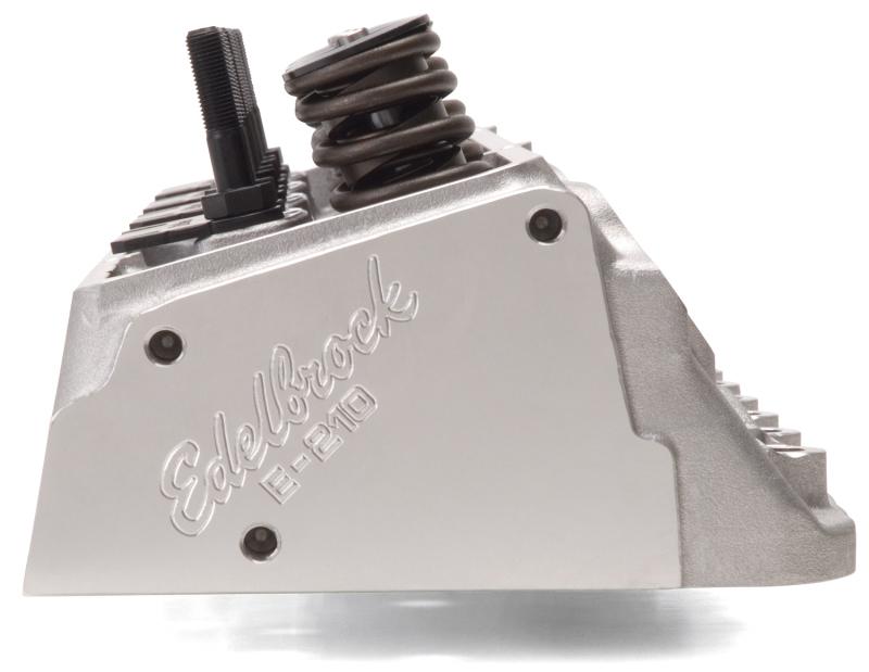 Edelbrock 5087