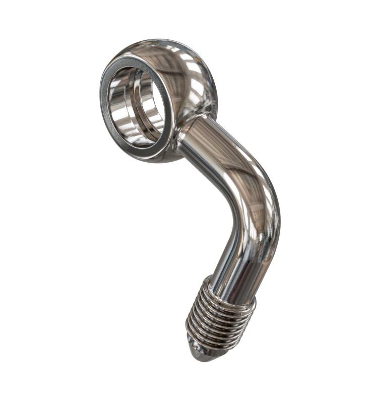 Goodridge PB599S-03C