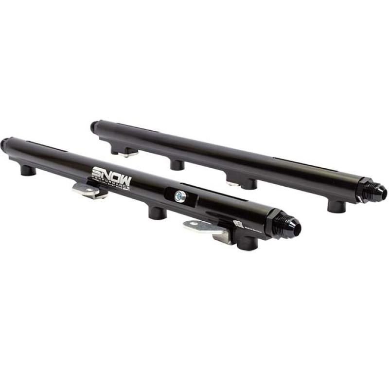 Snow Performance SNF-30011