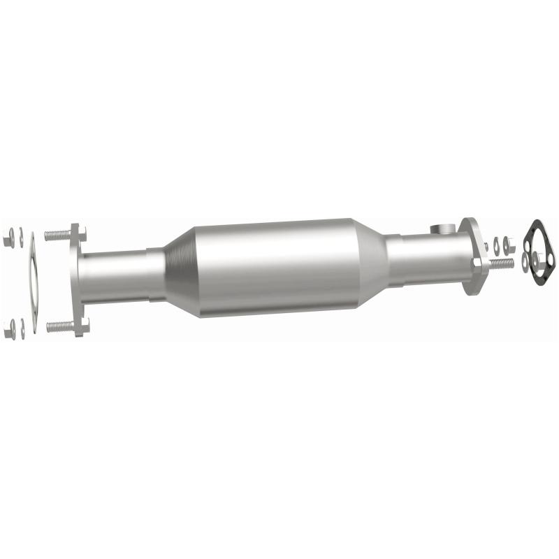 Magnaflow 24371