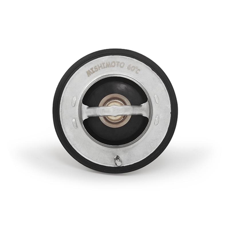 Mishimoto MMTS-Y61-97