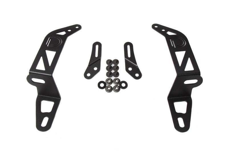 Diode Dynamics DD6027