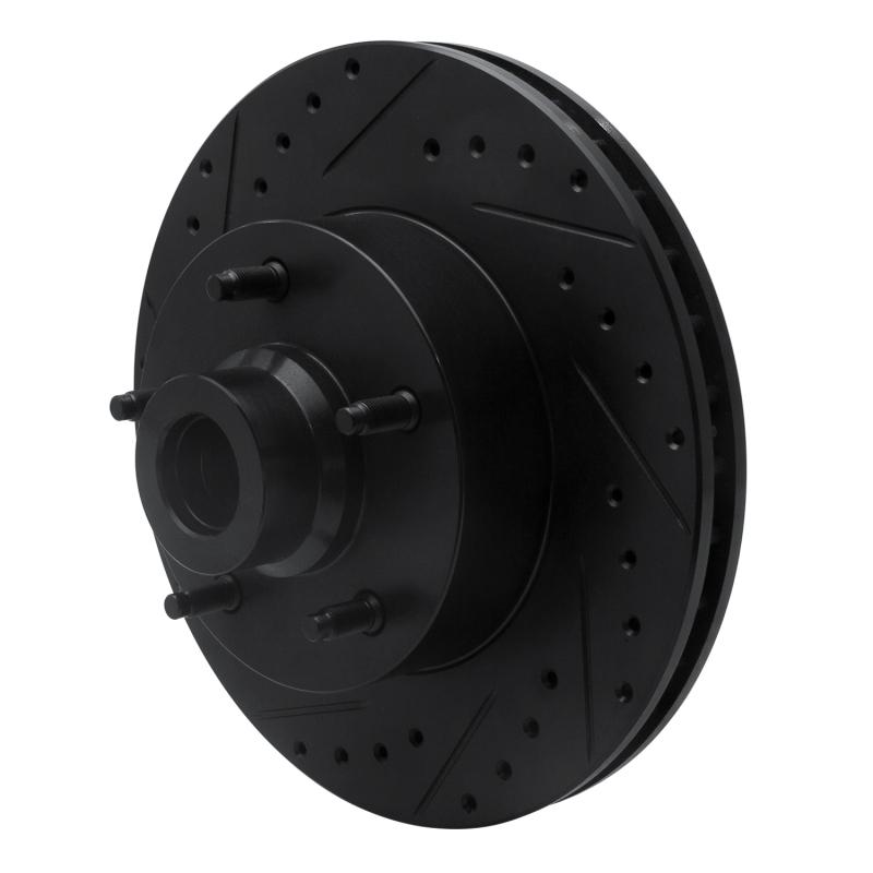 R1 Concepts ECB-40096L