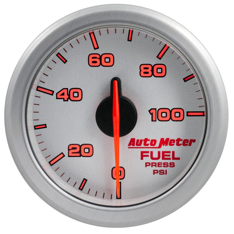 AutoMeter 9171-UL
