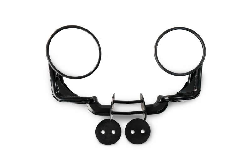 DV8 Offroad D-JP-190050-B