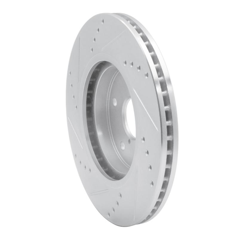 R1 Concepts EDZ-13048R