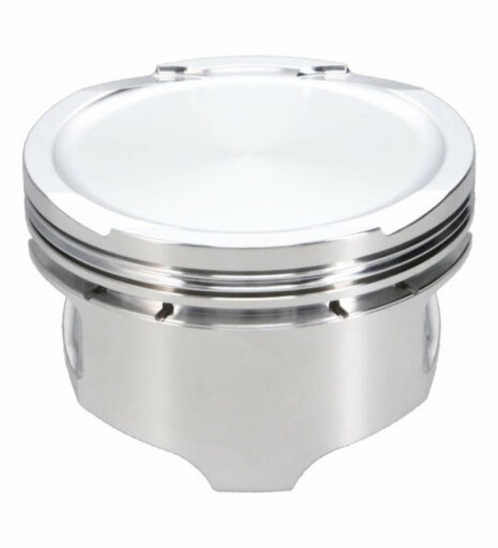 JE Pistons 366831S