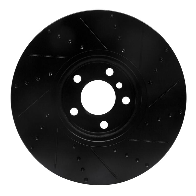 R1 Concepts ECB-31100D