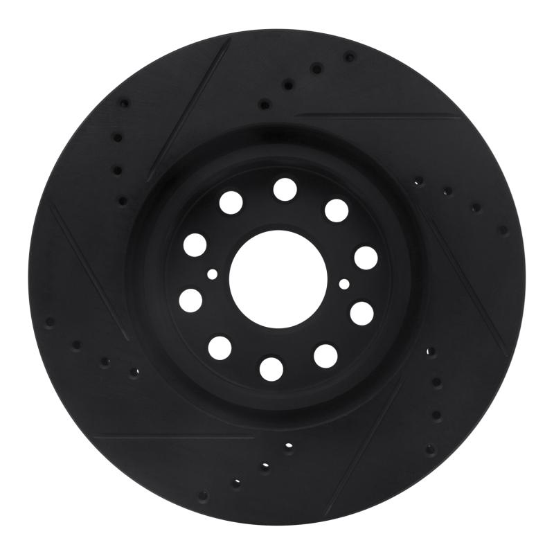 R1 Concepts ECB-76061R