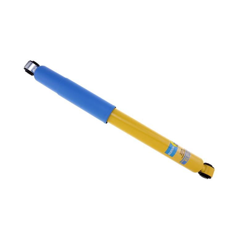 Bilstein 24-238298