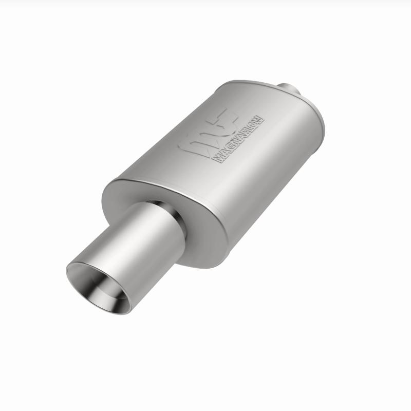 Magnaflow 14829
