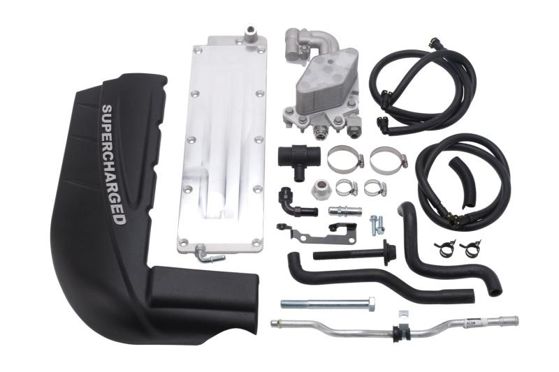 Edelbrock 15905