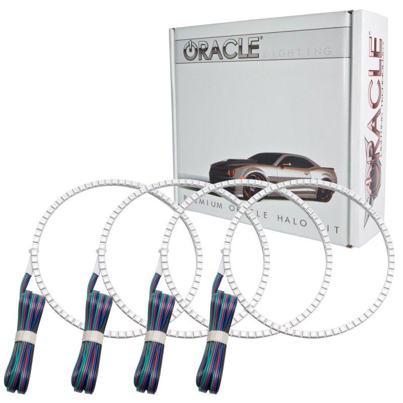 ORACLE Lighting 2210-335