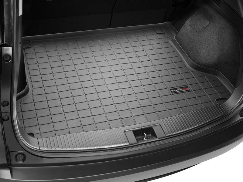 WeatherTech 40827