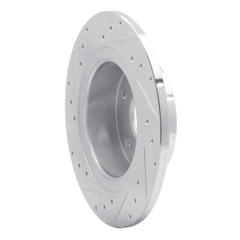 R1 Concepts EDZ-11004R