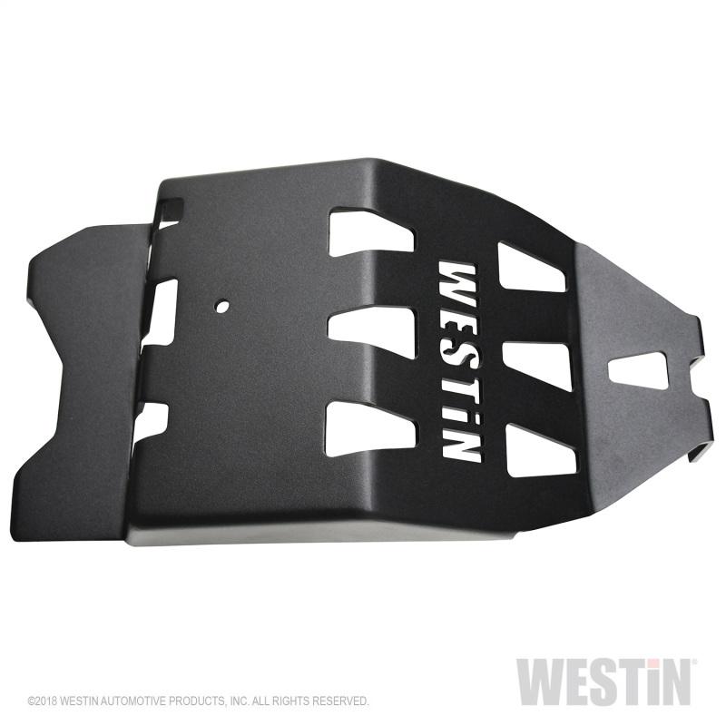 Westin 42-21095