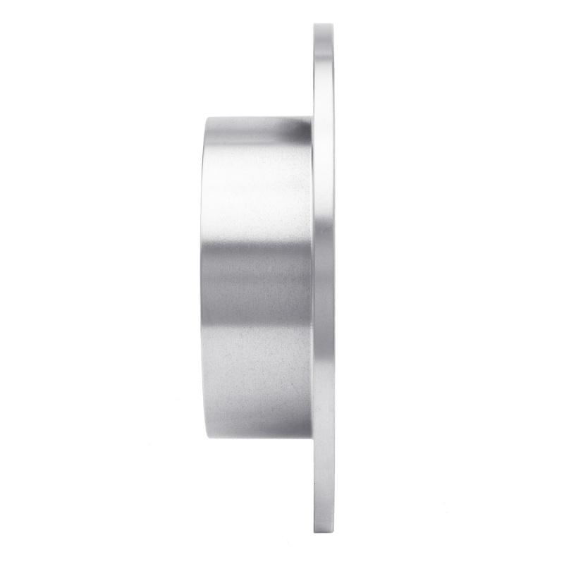 R1 Concepts ERE-58007