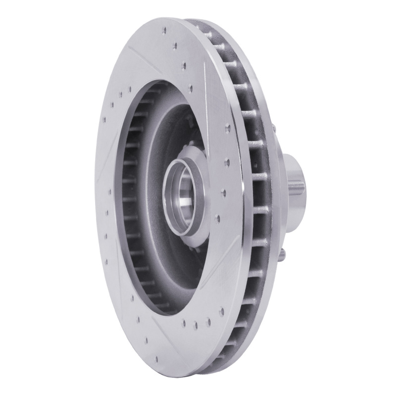 R1 Concepts EDZ-39003L