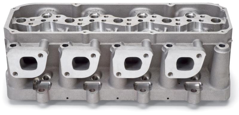 Edelbrock 770769