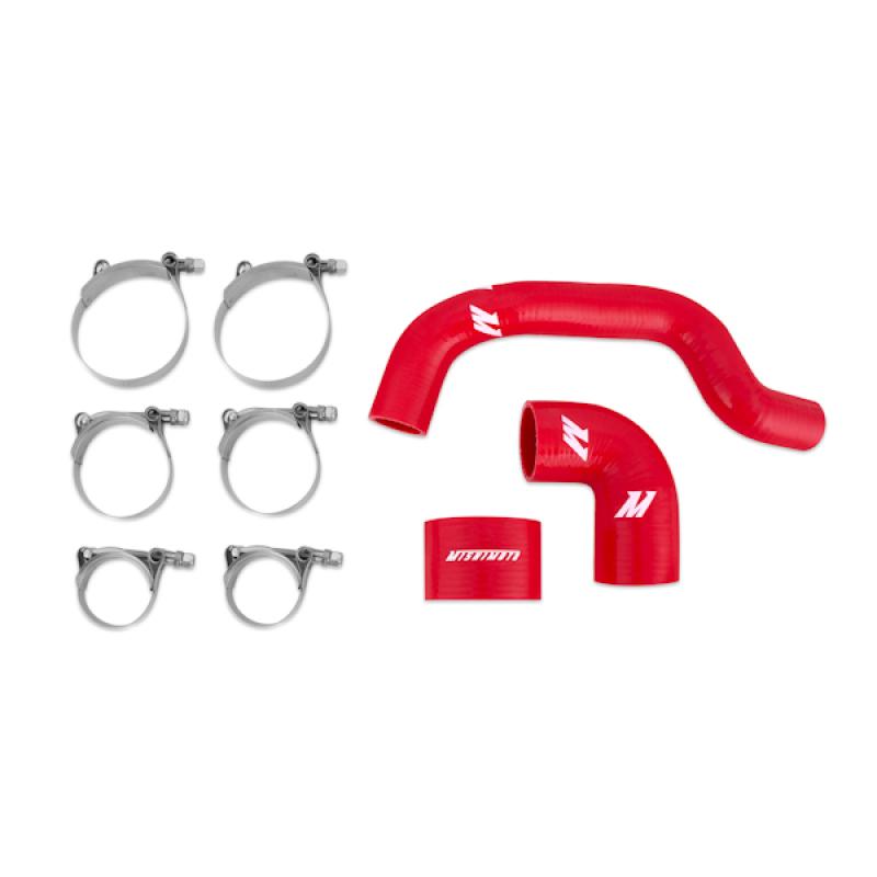 Mishimoto MMHOSE-SUB-INT4RD