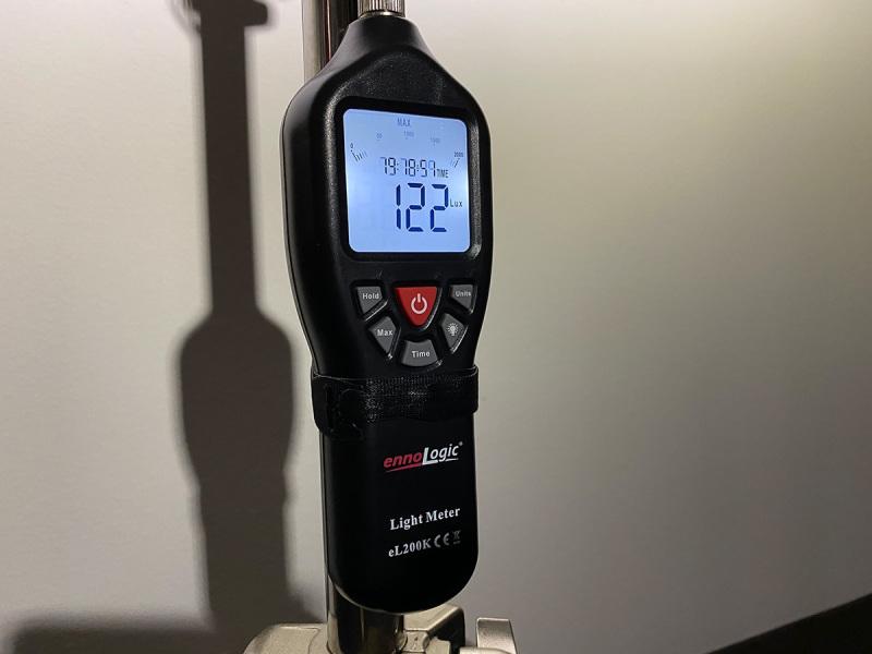 ORACLE Lighting 5874-504