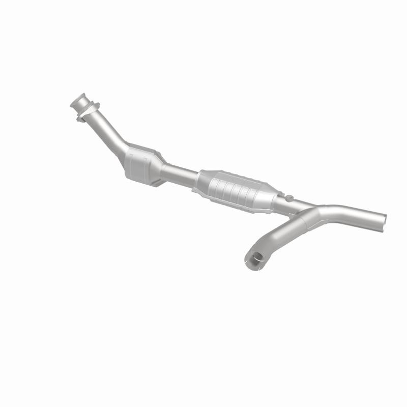Magnaflow 93151
