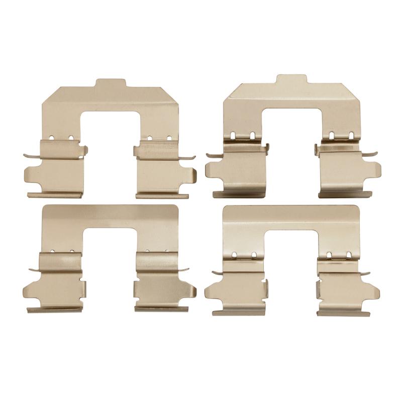 R1 Concepts HK1-54076